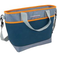 Borsa termica Shopping Coolbag Tropic 19 litri