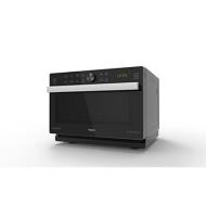 Forno a microonde Supreme Chef MWP 339 SB 33 litri