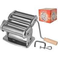 Macchina Pasta Imperia 1/3 spessore 150 mm