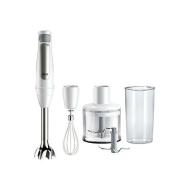 Frullatore ad immersione MultiQuick 7 MQ 7035IW