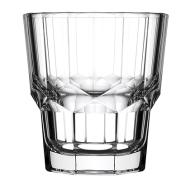 Set 12 bicchieri acqua Serenity cl 25