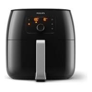 Friggitrice ad aria AirFryer XXL HD9762/90
