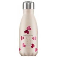 Bottiglia termica Emma Bridgewater Hearts