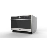 Forno a microonde Supreme Chef MWP 3391 SX 33 litri