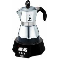 Caffettiera elettrica Easy Timer