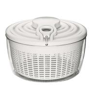 Centrifuga per insalata maxi