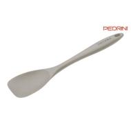 Spatola per dolci in silicone