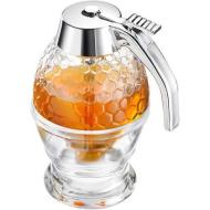 Dosatore per miele 200 ml