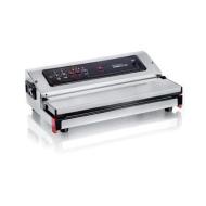Macchina sottovuoto Jumbo 30