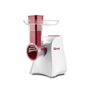Affettaverdure e grattugia elettrica 150W IRM185