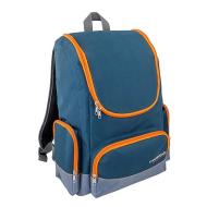 Borsa termica Tropic Backpack Coolbag 20 litri