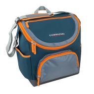 Borsa termica Tropic Messenger 20 litri