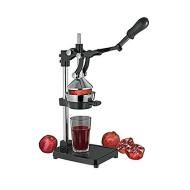 Spremi agrumi e melograno professionale