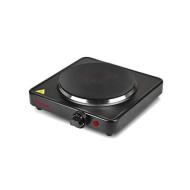 Piastra elettrica IRM186 cm 18,5