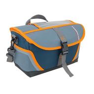 Borsa termica Tropic Bike Coolbag 9 litri