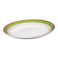 Piatto frutta Perla Marbella