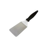 Spatola pizza cm 9x15,5