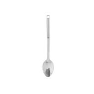 Cucchiaio da cucina in acciaio inox Kitchen New