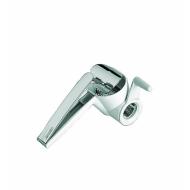 Grattugia formaggio manuale