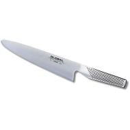 Coltello da cucina 21 cm G-1