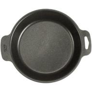 Tegamino per uova in alluminio antiaderente cm 18