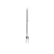 Forchettone in acciaio inox Kitchen New