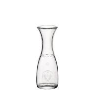 Caraffa Misura