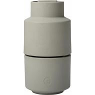 Macina Billund cumin cm 12