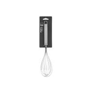 Frusta da cucina in acciaio inox Kitchen New cm 32