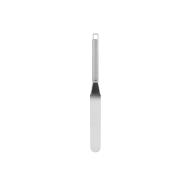 Spatola in acciaio inox Kitchen New