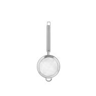 Colino in acciaio inox Kitchen New cm 10