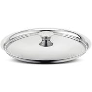 Coperchio in acciaio inox Deliziosa