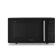 Forno a microonde con grill 25 litri MWP 253 SB