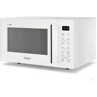 Forno a microonde Cook 25 MWP 254 W