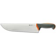 Coltello affettare Tecna