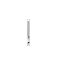 Leva torsoli in acciaio inox Kitchen New