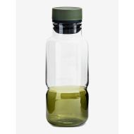 Dosatore olio/aceto Billund parsley cm 15,5