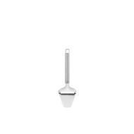 Affetta formaggio in acciaio inox Kitchen New
