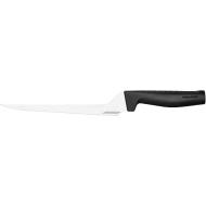 Coltello per sfilettare Hard Edge