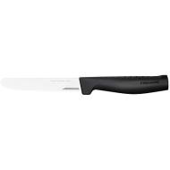 Coltello per pomodoro Hard Edge