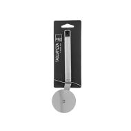 Rotella taglia pizza in acciaio inox Kitchen New cm 6,5