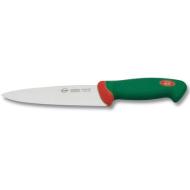 Coltello cucina Premana