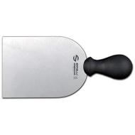 Coltello per formaggio a campana Supra cm 16