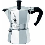Caffettiera Moka Express