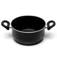 Casseruola alluminio antiaderente Firenze