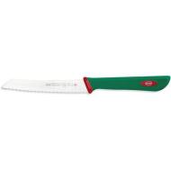 Coltello pomodoro Premana Professional