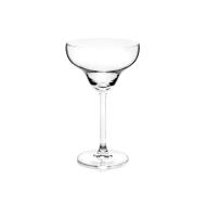 Set 4 calici in vetro Margarita cl 30
