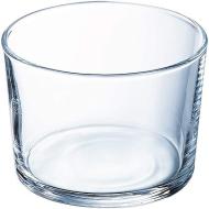 Set 6 bicchieri tumbler Chiquito cl 23