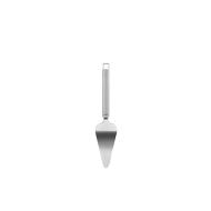 Paletta dolce in acciaio inox Kitchen New