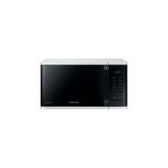Forno a microonde 23 litri MG23K3513AW